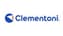 CLEMENTONI