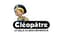 CLEOPATRE