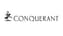 CONQUERANT