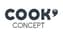 COOK CONCEPT