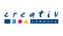 CREATIV COMPANY