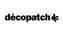 DECOPATCH 