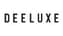DEELUXE 
