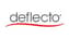 DEFLECTO 