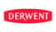 DERWENT