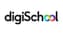 DIGISCHOOL