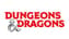 DONJON ET DRAGON