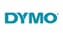 DYMO 