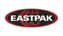 EASTPAK 