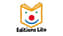 EDITIONS LITO