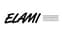 ELAMI
