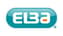 ELBA 