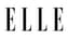 ELLE 