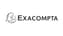 EXACOMPTA 