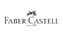 FABER CASTELL 