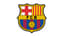 FC BARCELONE 