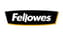 FELLOWES 