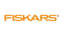 FISKARS 