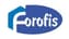 FOROFIS