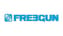 FREEGUN 
