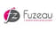 FUZEAU 