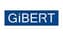 GIBERT 