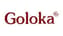 GOLOKA