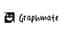 GRAPHMATE