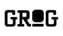 GROG