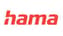 HAMA
