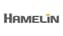HAMELIN 