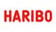 HARIBO
