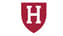 HARVARD