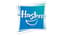 HASBRO 