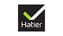 HATIER 
