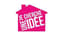 JE CHERCHE UNE IDEE