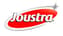 JOUSTRA