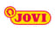 JOVI 