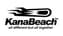 KANABEACH 