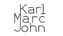 KARL MARC JOHN 