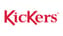 KICKERS 