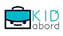 KIDABORD 