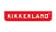 KIKKERLAND