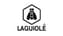 LAGUIOLE