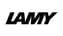LAMY 