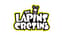 LAPINS CRETINS