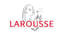 LAROUSSE 