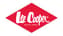 LEE COOPER