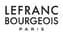 LEFRANC BOURGEOIS 