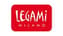 LEGAMI